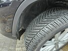 Volkswagen Tiguan 2.0 TDi 140KM Sport & Style - I właściciel/ Bezwypadkowy - 15