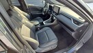 Toyota RAV-4 - 11