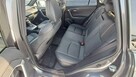 Toyota RAV-4 - 13