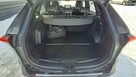 Toyota RAV-4 - 15