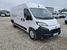 Toyota ProAce Poleasingowe.pl