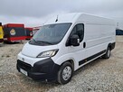 Toyota ProAce Poleasingowe.pl - 2