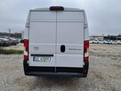 Toyota ProAce Poleasingowe.pl - 5