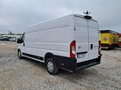 Toyota ProAce Poleasingowe.pl - 6