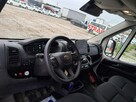 Toyota ProAce Poleasingowe.pl - 8