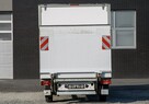 Volkswagen Crafter 177KM 8ep KONTENER + WINDA dHollandia 750kg + DRZWI BOCZNE UDT W CENIE - 5