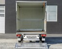 Volkswagen Crafter 177KM 8ep KONTENER + WINDA dHollandia 750kg + DRZWI BOCZNE UDT W CENIE - 6