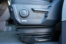 Volkswagen Crafter 177KM 8ep KONTENER + WINDA dHollandia 750kg + DRZWI BOCZNE UDT W CENIE - 13