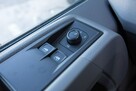 Volkswagen Crafter 177KM 8ep KONTENER + WINDA dHollandia 750kg + DRZWI BOCZNE UDT W CENIE - 14