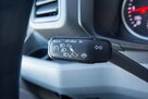 Volkswagen Crafter 177KM 8ep KONTENER + WINDA dHollandia 750kg + DRZWI BOCZNE UDT W CENIE - 15