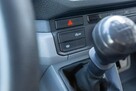 Volkswagen Crafter 177KM 8ep KONTENER + WINDA dHollandia 750kg + DRZWI BOCZNE UDT W CENIE - 16