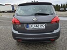 Kia Venga 1,6Benz. Automat.Navigacja.Kam.Cofania.Tempomat. - 9