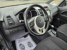 Kia Venga 1,6Benz. Automat.Navigacja.Kam.Cofania.Tempomat. - 13
