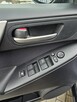 Mazda 3 1,6Benz. Xenony.Navi,Tempomat.Podg.Fot.Temp.2 KOMP.KÓŁ.OKAZJA - 14