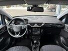 Opel Corsa 120 Jahre, Kamera,Podgrzewane fotele, - 14