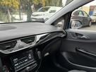 Opel Corsa 120 Jahre, Kamera,Podgrzewane fotele, - 15