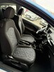 Opel Corsa 120 Jahre, Kamera,Podgrzewane fotele, - 16