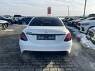 Mercedes C 43 AMG EU LIFT 43AMG Skóra 4Matic Kamery360 Burmaster 390 KM - 2