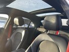 Mercedes C 43 AMG EU LIFT 43AMG Skóra 4Matic Kamery360 Burmaster 390 KM - 10