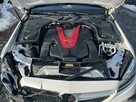 Mercedes C 43 AMG EU LIFT 43AMG Skóra 4Matic Kamery360 Burmaster 390 KM - 14