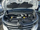 Renault Trafic Klimatyzacja Czujniki park. Tempomat - 11