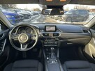 Mazda 6 Automat Podgrzewanie Czujniki park. - 8