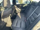 Mazda 6 Automat Podgrzewanie Czujniki park. - 11