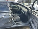 Volkswagen Golf Salon PL Automat Kamera Pamięć Podgrzewanie - 7