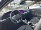Volkswagen Golf Salon PL Automat Kamera Pamięć Podgrzewanie - 9