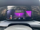 Volkswagen Golf Salon PL Automat Kamera Pamięć Podgrzewanie - 10