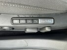 Volkswagen Golf Salon PL Automat Kamera Pamięć Podgrzewanie - 16