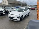 Hyundai Kona Automat Kamera Virtual cockpit 204KM - 1