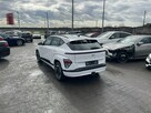 Hyundai Kona Automat Kamera Virtual cockpit 204KM - 2