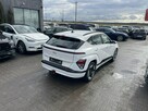 Hyundai Kona Automat Kamera Virtual cockpit 204KM - 4