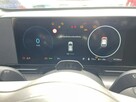 Hyundai Kona Automat Kamera Virtual cockpit 204KM - 9