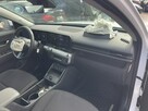 Hyundai Kona Automat Kamera Virtual cockpit 204KM - 12