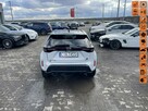 Toyota Yaris Cross Salon PL GR Sport Hybryda Kamera JBL  Podgrzewanie 130KM