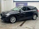 BMW X1 Pisemna Gwarancja 12 miesięcy - 3