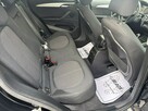 BMW X1 Pisemna Gwarancja 12 miesięcy - 11