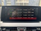 BMW X1 Pisemna Gwarancja 12 miesięcy - 15