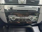 BMW X1 Pisemna Gwarancja 12 miesięcy - 16
