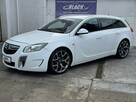 Opel Insignia OPC- Pisemna Gwarancja 12 miesięcy - 3