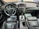 Opel Insignia OPC- Pisemna Gwarancja 12 miesięcy - 6