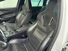 Opel Insignia OPC- Pisemna Gwarancja 12 miesięcy - 8