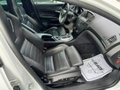 Opel Insignia OPC- Pisemna Gwarancja 12 miesięcy - 10