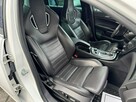 Opel Insignia OPC- Pisemna Gwarancja 12 miesięcy - 11