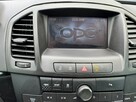 Opel Insignia OPC- Pisemna Gwarancja 12 miesięcy - 13