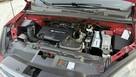 Chevrolet Trax Diesel Zarejestrowany Ubezpieczony - 14