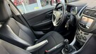 Chevrolet Trax Diesel Zarejestrowany Ubezpieczony - 16