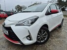 Toyota Yaris Super stan*Tylko 99.000km - 1